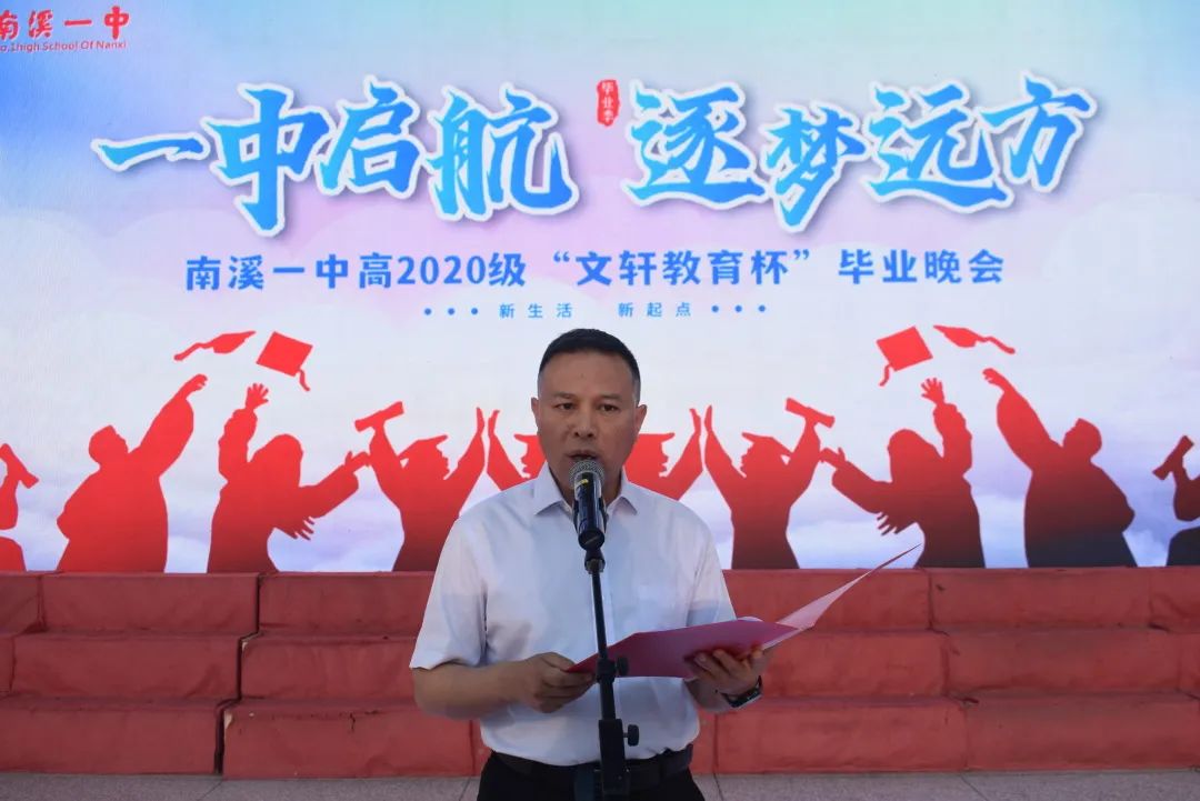 點(diǎn)擊查看原圖