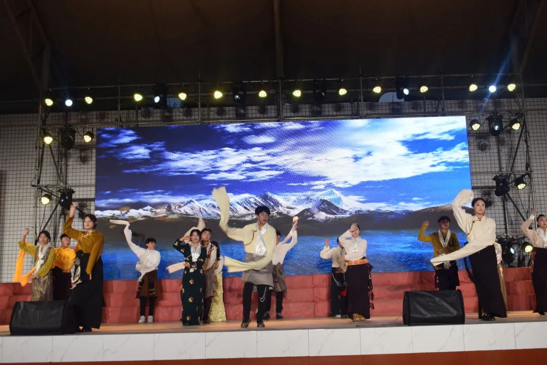 點(diǎn)擊查看原圖