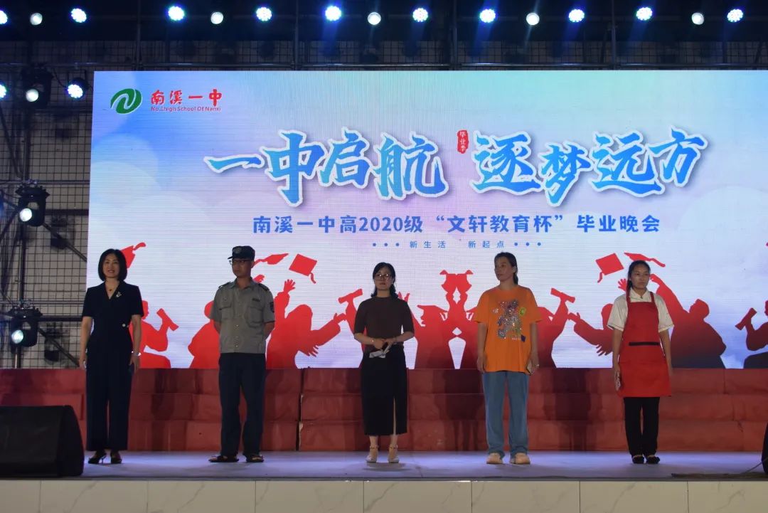 點(diǎn)擊查看原圖