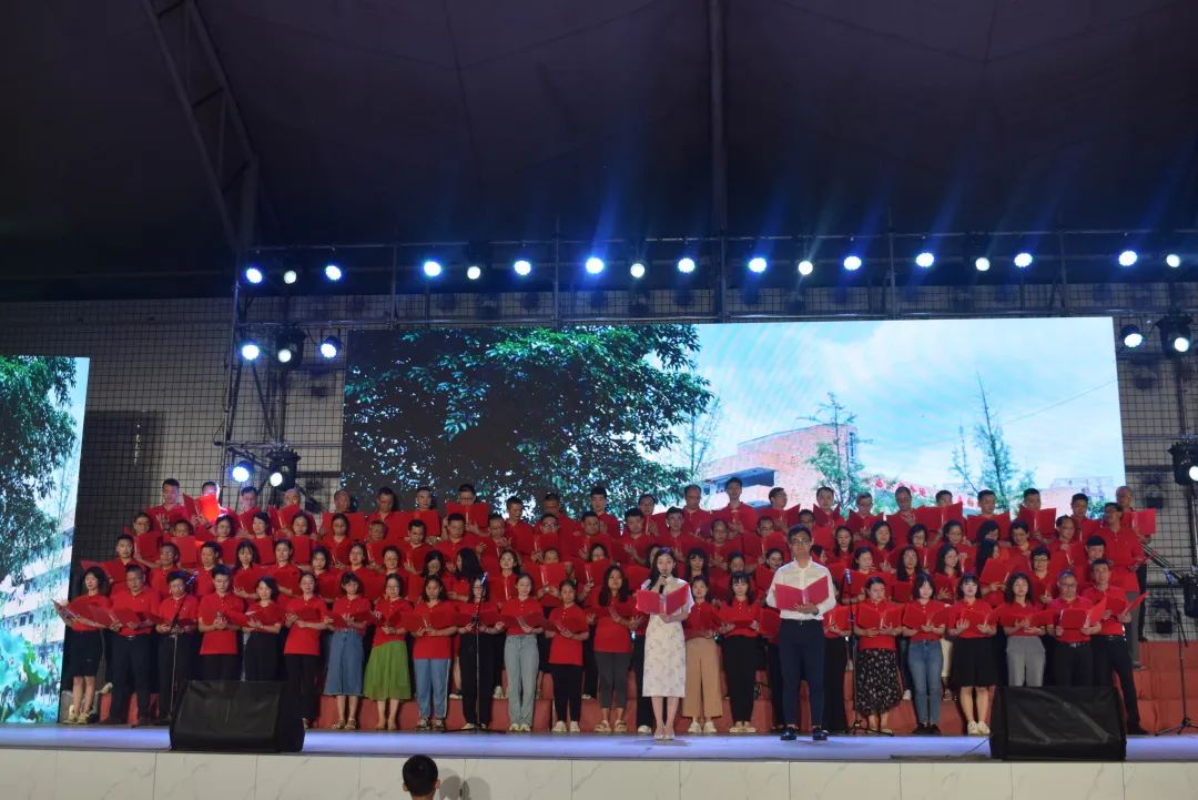 點(diǎn)擊查看原圖