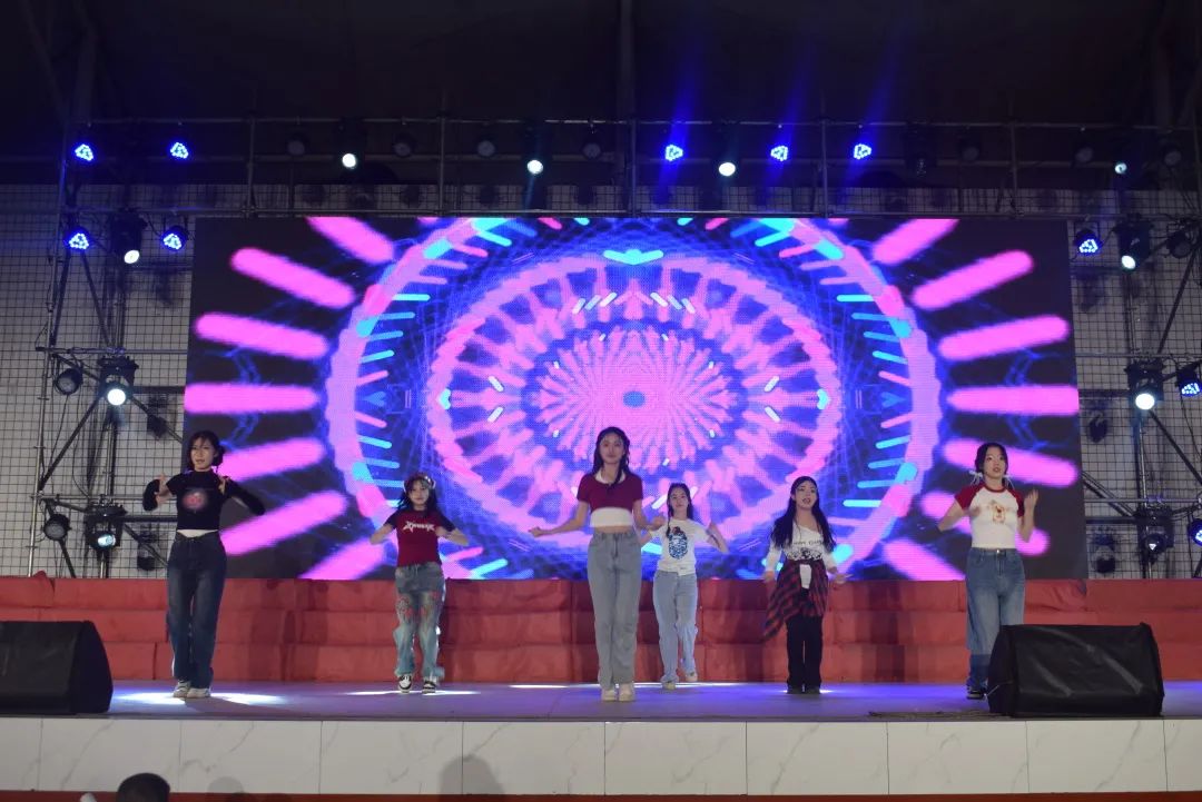 點(diǎn)擊查看原圖