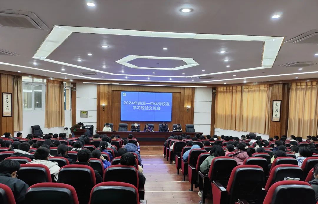 點(diǎn)擊查看原圖